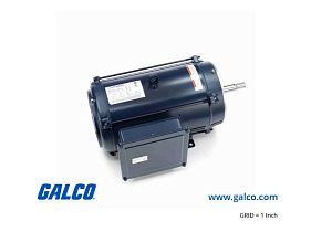 Marathon Electric Z413