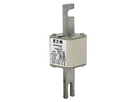 Bussmann 170M3170