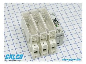 Cutler Hammer, Div of Eaton R9K3100FJ