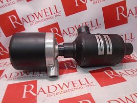 Контроль уровня Артикул B73-1B20-BDG от производителя MAGNETROL