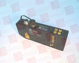 Лазерная система калибровки Артикул FLDM 170G10/4054135413 от производителя BAUMER HUBNER ENCODERS