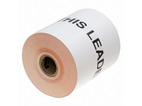 Panduit T400X000VU1Y