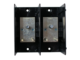 Marathon Special Products 1452583