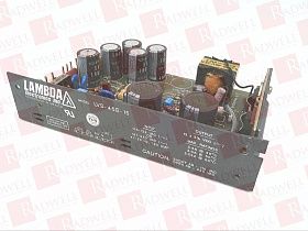 Источник питания Артикул LVS-45E-15 от производителя TDK