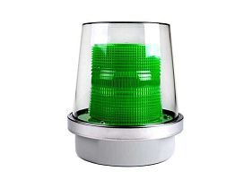 Edwards Signaling 49G-N5-40WH