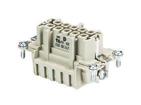 Wieland 70.500.1053.0