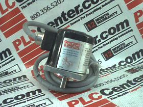 Кодирующее устройство / фазовый датчик положения Артикул TKE45.F.500.B.11/30.10.PL.20 от производителя TEKEL