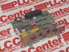 NT8D22AC-12 Аксессуар для телекоммуникаций от NORTEL NETWORKS