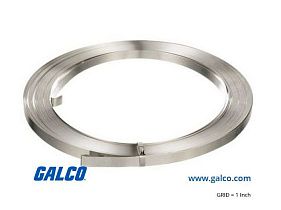 Panduit MSW50T15-CR4