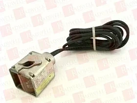 Обмотка клапана Артикул GS-2054-1 от производителя EMERSON