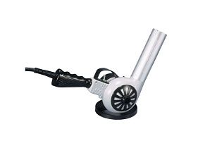 Panduit HSG-115V-650