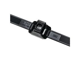 HellermannTyton DCT90HIRK2