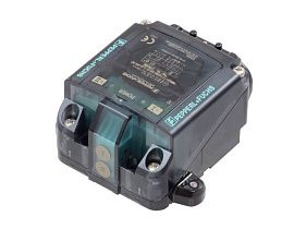 Pepperl Fuchs NCN3-F31K2-N4-B33-S   123GxxxD