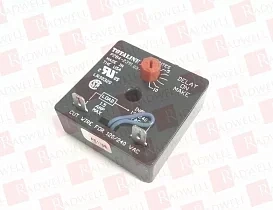 Замедляющие реле Артикул P284-2391 от производителя TOTALINE