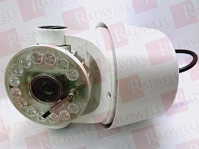 Камера наблюдения Артикул 1D.06001.012099 от производителя OLIX