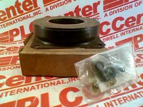 Запчасть для коробки передач / зубчатого сцепления Артикул D5300-631-014 от производителя ALTRA INDUSTRIAL MOTION