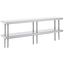 ADVANCE TABCO CD7WUR