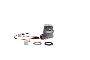 Фотоэлектрический датчик Артикул K4221C от производителя INTERMATIC