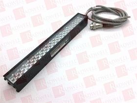 Светодиодная лампа / Лампочка Артикул AL4554-WHI от производителя ADVANCED ILLUMINATION