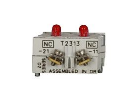 Cutler Hammer, Div of Eaton 10250T71