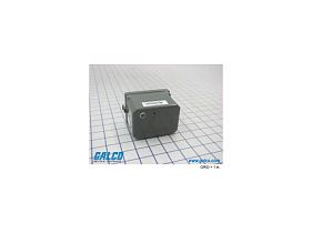 Allen Bradley 61-6054