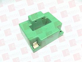 Трансформатор тока Артикул HEC-100A2 от производителя NANA ELECTRONICS