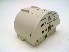 Блок питания ENDRESS & HAUSER FEM32, PNP, 10-55В DC, 350мА, 3-проводной