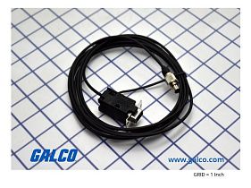 Pepperl Fuchs 114760