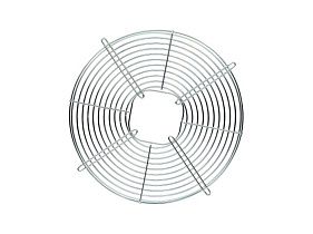 ebm-papst, Inc. 50972-2-4039