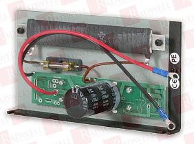 Шунт  Артикул SRST-400H от производителя ADVANCED MOTION CONTROLS