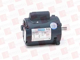 Двигатель Артикул 100204 от производителя REGAL REXNORD