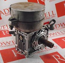 Редуктор Артикул 110191MX от производителя AUTOMATION CONTROLS GROUP