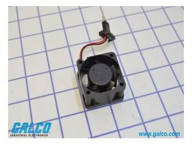 Fanuc A90L-0001-0507/A