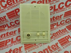 Переговорное устройство / динамик  Артикул 255 от производителя NORTEK