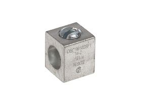 Blackburn, a T & B Brand BX0214