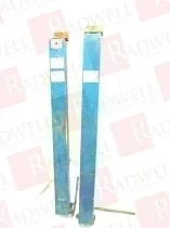 Световой занавес Артикул TR-48-4F-35 от производителя PINNACLE SYSTEMS INC