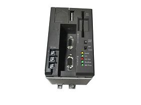 Modicon PC-E984-275