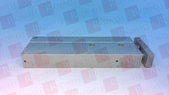 Пневматический цилиндр Артикул TB25150M от производителя BIMBA