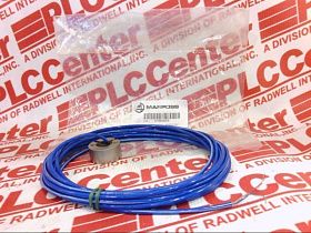 Провод для измерений Артикул 2919845005 от производителя MARPOSS