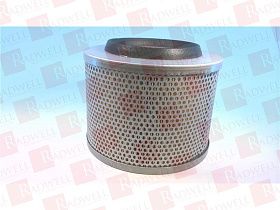 Воздушный фильтр Артикул C 18 133 от производителя MANN FILTER