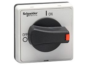 Square D 8910DPA34V02U1