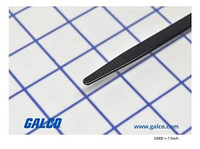 Gardner Bender 46-330UVB