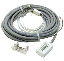 Геркон R05 ALLENAIR с кабелем 9 футов и универсальным креплением, 120В/0.5А