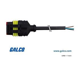 Murrelektronik 7072-73081-5131000