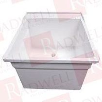 Аксессуар для водопровода Артикул FL-7 от производителя FIAT PRODUCTS