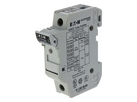 Bussmann CHCC1DI-48U