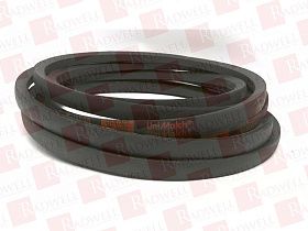 Ремень Артикул B93 от производителя MEGADYNE