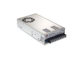 Allen Bradley SP-50404