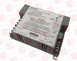 Плата системы управления ОВиК Артикул MN-HPFC от производителя SCHNEIDER ELECTRIC