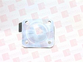 Ремонтный комплект для клапана Артикул A-020SRC-3/4 от производителя CRANE CHEMPHARMA